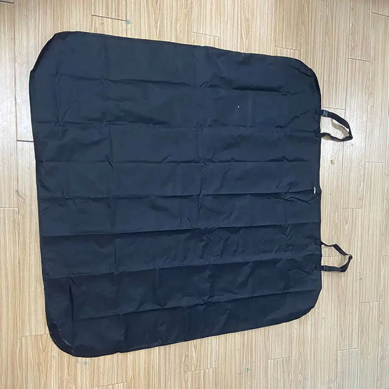 Waterproof Car Rear seat Pet/ Dog cover Cushion for Protection