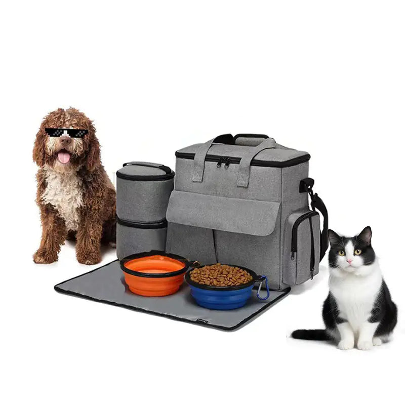 Bella's First Year Essential kit
