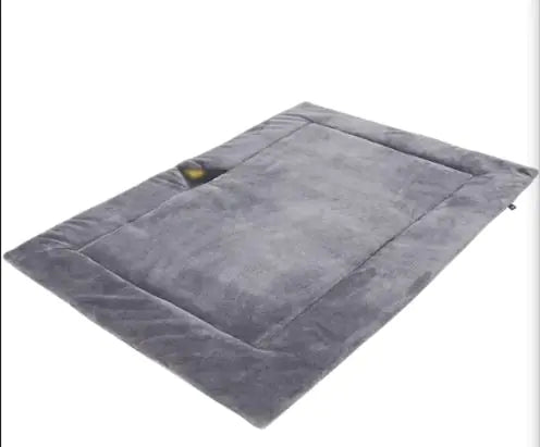 Self-Heating Pet Pad, Bed topper