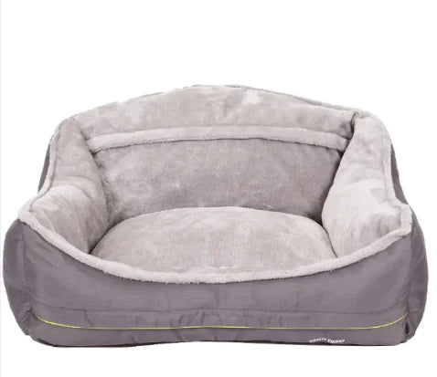 Sofa Dog and Pet Bed