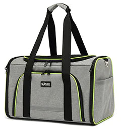 Lightweight Foldable Pet Carrier
