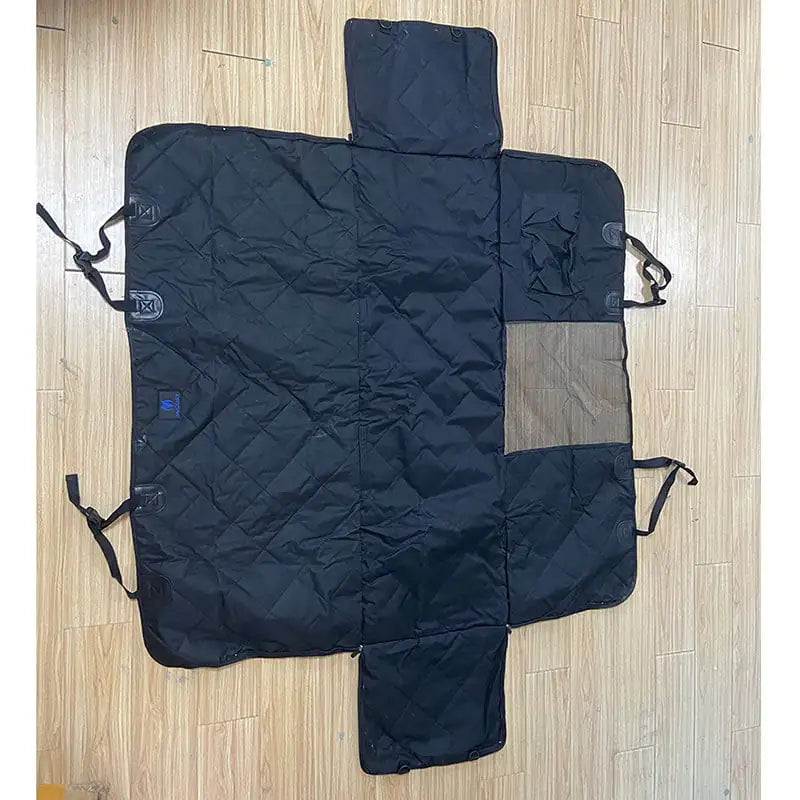 Waterproof Car Rear seat Pet/ Dog cover Cushion for Protection