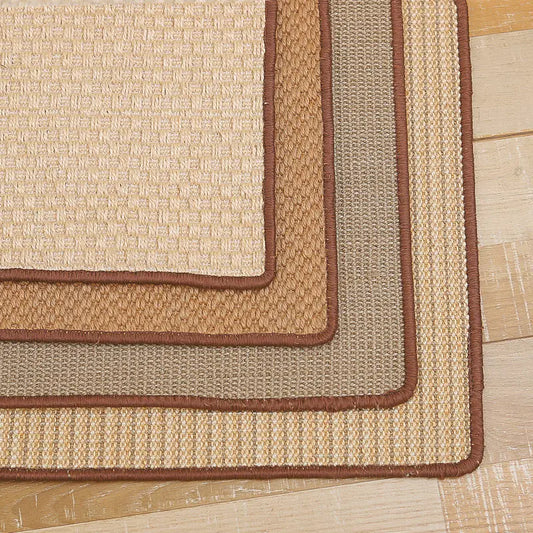 Manufacturer Wholesale Sisal Cat Scratching Mat (One Piece)