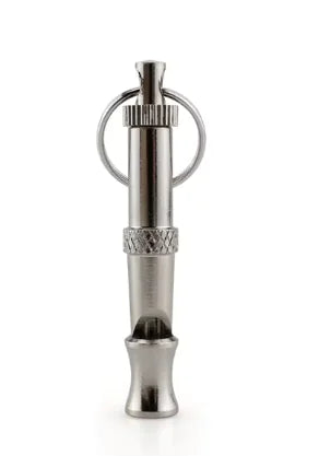 UltraClear Dog Command Whistle